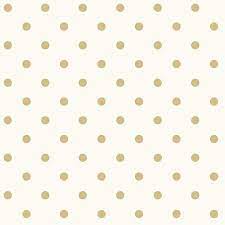 Magnolia Home By Joanna Gaines Dots On