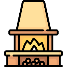 Free Furniture And Household Icons