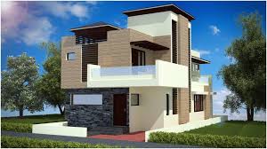 Duplex Icon Develop Construct