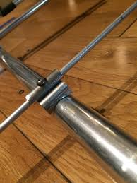 cushcraft 10 elelemet 2m yagi a14810s