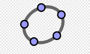 Geogebra Mathematics Graphing