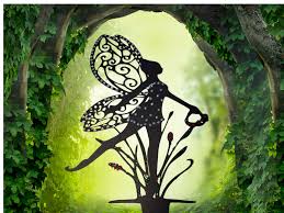 Hildaspotsandplants