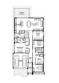 7 30x70 Plan Ideas Home Design Plans
