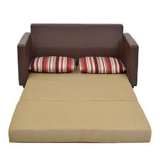 Modular Sofa Cum Bed At Rs 20000 In