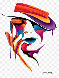 Face Logo Png Images Pngwing