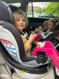 Car Seats Strollers Baby Essentials