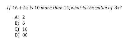 Solve Linear Equations On The Sat