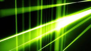 laser stock footage for free