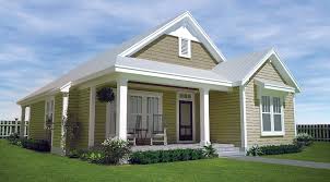 Four Oaks Sdc House Plans