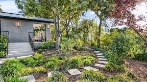Australian Native Garden Design Ideas