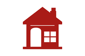 House Icon Vector Graphic By Design