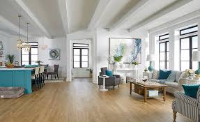 Ll Flooring Reducing Nj Footprint To 6
