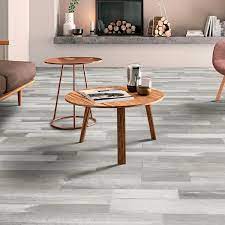 Luxury Vinyl Flooring