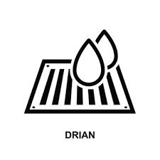 Storm Drain Icon Images Browse 3 307