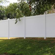 Fence Panels Trellis
