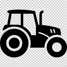 Tractors John Deere Tractors Agriculture