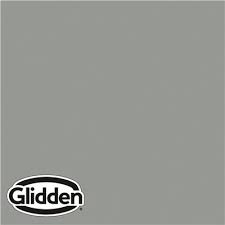 Glidden Premium Part Ppg1036 4px 5sa