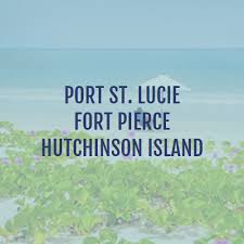 Home Florida S Treasure Coast
