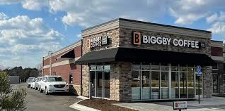 Biggby Coffee Biggby Coffee Business