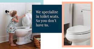 Toilet Seats Toiletseats Com