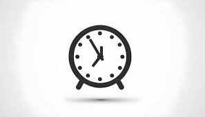 2 Hours Icon Images Browse 8 481