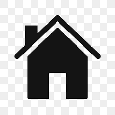 House Icon Png Images Vectors Free