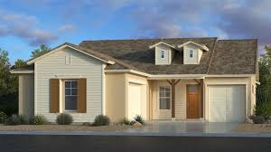 Taylor Morrison Legado Landmark