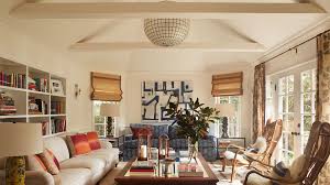 Vaulted Ceilings Ideas That Take Rooms