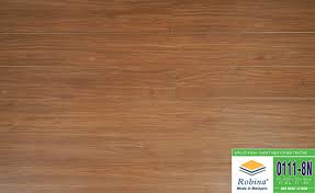 Top 7 Premium Imported Laminate Floors
