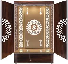 Customized Wooden Cabinet Desginer