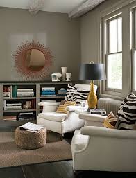 Taupe Color Families Benjamin Moore