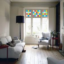 Stained Glass Windows How To Use In