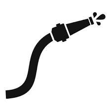 Fire Hose Icon Images Browse 28 221