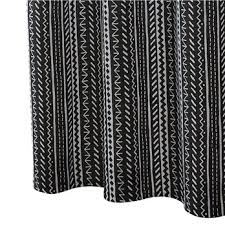 Shower Curtains By Park Designs Pc Fallon