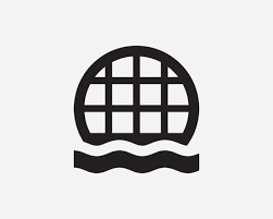 Storm Drain Icon Images Browse 4 276