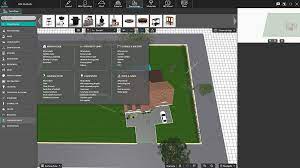 How To Create A Site Plan 8