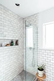 Gloss Bathroom Tiles Thickness 10 Mm