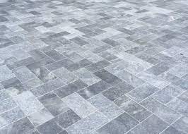 Diffe Types Of Pavers Fort Myers