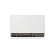 Natural Gas Wall Heaters Heaters