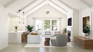 K Hovnanian Homes In Houston Tx