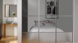 Fitted Wardrobes Bedroom Furniture