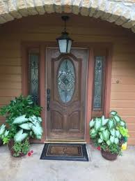 Dfw Door Repair