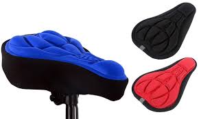 Bicycle Seat Cover