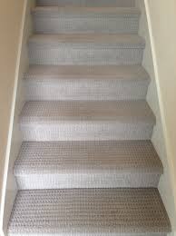 Stairs Carpet Stairs Stair Runner Carpet