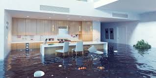 Flood Safety Tips For Homeowners
