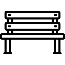 Bench Icons For Free Freepik