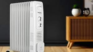 Best Room Heater To Keep Your Room Warm