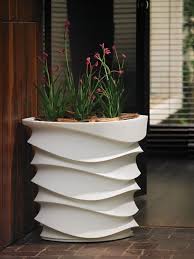 52 Modern Planters To Make Your
