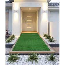 Artificial Grass Astro Turf Synthetic