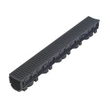 Floplast Flodrain Channel Drain Grate